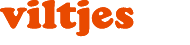 Viltjes.nl