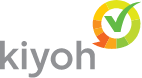 Kiyoh