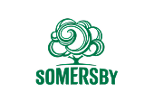Viltjes.nl | Somersby