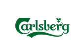 Viltjes.nl | Carlsberg