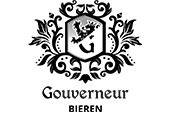 Viltjes.nl | Gouverneur