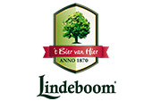 Viltjes.nl | Lindeboom