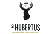 Viltjes.nl | Sint-Hubertus