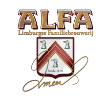 Alfa