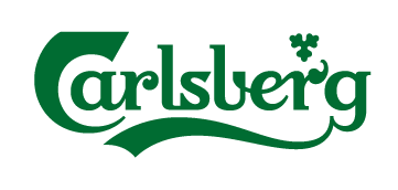 Carlsberg