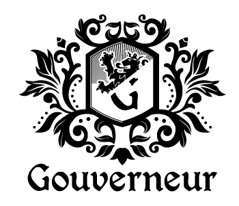 Gouverneur