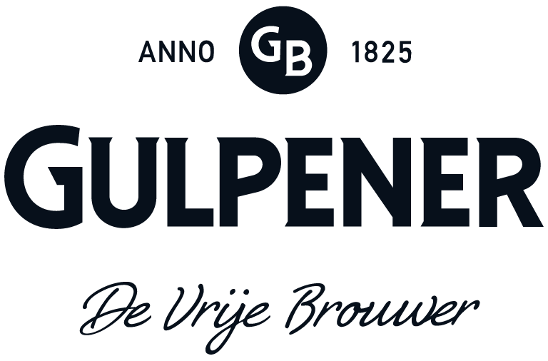 Gulpener