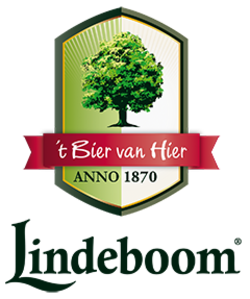 Lindeboom